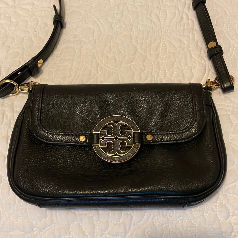 Tory Burch crossbody bag
